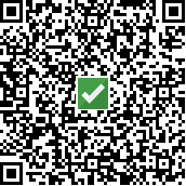 Healthcare Providers Similar to 1790211928 NPI Number | NPI Registry | www.DataLabs.Health