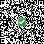 Healthcare Providers Similar to 1790212090 NPI Number | NPI Registry | www.DataLabs.Health