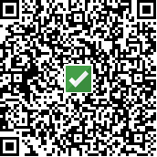 Healthcare Providers Similar to 1790212397 NPI Number | NPI Registry | www.DataLabs.Health