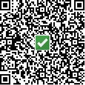 Healthcare Providers Similar to 1790212660 NPI Number | NPI Registry | www.DataLabs.Health