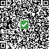 Healthcare Providers Similar to 1790212710 NPI Number | NPI Registry | www.DataLabs.Health