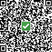 Healthcare Providers Similar to 1790212983 NPI Number | NPI Registry | www.DataLabs.Health