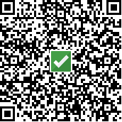 Healthcare Providers Similar to 1790213098 NPI Number | NPI Registry | www.DataLabs.Health