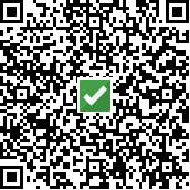 Healthcare Providers Similar to 1790213486 NPI Number | NPI Registry | www.DataLabs.Health