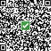 Healthcare Providers Similar to 1790213767 NPI Number | NPI Registry | www.DataLabs.Health