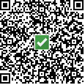 Healthcare Providers Similar to 1790214013 NPI Number | NPI Registry | www.DataLabs.Health