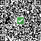 Healthcare Providers Similar to 1790214138 NPI Number | NPI Registry | www.DataLabs.Health