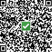 Healthcare Providers Similar to 1790214237 NPI Number | NPI Registry | www.DataLabs.Health