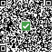 Healthcare Providers Similar to 1790214625 NPI Number | NPI Registry | www.DataLabs.Health