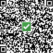 Healthcare Providers Similar to 1790214955 NPI Number | NPI Registry | www.DataLabs.Health