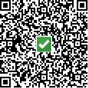 Healthcare Providers Similar to 1790214963 NPI Number | NPI Registry | www.DataLabs.Health