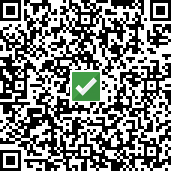 Healthcare Providers Similar to 1790214989 NPI Number | NPI Registry | www.DataLabs.Health