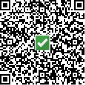 Healthcare Providers Similar to 1790215648 NPI Number | NPI Registry | www.DataLabs.Health