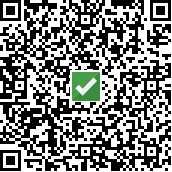 Healthcare Providers Similar to 1790215820 NPI Number | NPI Registry | www.DataLabs.Health