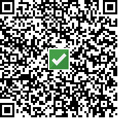 Healthcare Providers Similar to 1790215853 NPI Number | NPI Registry | www.DataLabs.Health