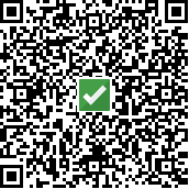 Healthcare Providers Similar to 1790216083 NPI Number | NPI Registry | www.DataLabs.Health