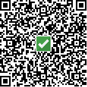 Healthcare Providers Similar to 1790216117 NPI Number | NPI Registry | www.DataLabs.Health