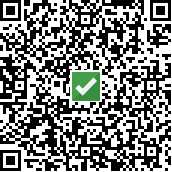 Healthcare Providers Similar to 1790216216 NPI Number | NPI Registry | www.DataLabs.Health