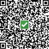 Healthcare Providers Similar to 1790216414 NPI Number | NPI Registry | www.DataLabs.Health