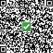 Healthcare Providers Similar to 1790216505 NPI Number | NPI Registry | www.DataLabs.Health