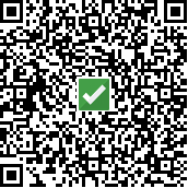 Healthcare Providers Similar to 1790216786 NPI Number | NPI Registry | www.DataLabs.Health