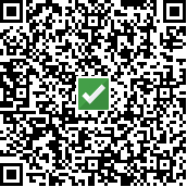 Healthcare Providers Similar to 1790216869 NPI Number | NPI Registry | www.DataLabs.Health