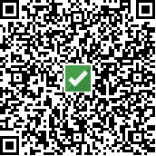 Healthcare Providers Similar to 1790217024 NPI Number | NPI Registry | www.DataLabs.Health