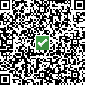 Healthcare Providers Similar to 1790217453 NPI Number | NPI Registry | www.DataLabs.Health