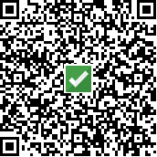 Healthcare Providers Similar to 1790217693 NPI Number | NPI Registry | www.DataLabs.Health