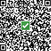 Healthcare Providers Similar to 1790217941 NPI Number | NPI Registry | www.DataLabs.Health