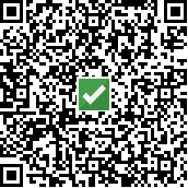 Healthcare Providers Similar to 1790218030 NPI Number | NPI Registry | www.DataLabs.Health