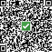 Healthcare Providers Similar to 1790218428 NPI Number | NPI Registry | www.DataLabs.Health