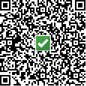 Healthcare Providers Similar to 1790218832 NPI Number | NPI Registry | www.DataLabs.Health