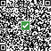 Healthcare Providers Similar to 1790218931 NPI Number | NPI Registry | www.DataLabs.Health