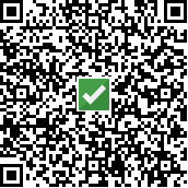 Healthcare Providers Similar to 1790219012 NPI Number | NPI Registry | www.DataLabs.Health