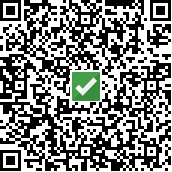 Healthcare Providers Similar to 1790219053 NPI Number | NPI Registry | www.DataLabs.Health