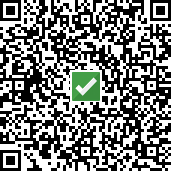 Healthcare Providers Similar to 1790219095 NPI Number | NPI Registry | www.DataLabs.Health