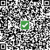 Healthcare Providers Similar to 1790219236 NPI Number | NPI Registry | www.DataLabs.Health