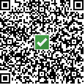 Healthcare Providers Similar to 1790219368 NPI Number | NPI Registry | www.DataLabs.Health