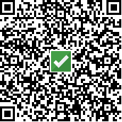 Healthcare Providers Similar to 1790219459 NPI Number | NPI Registry | www.DataLabs.Health