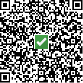 Healthcare Providers Similar to 1790219590 NPI Number | NPI Registry | www.DataLabs.Health