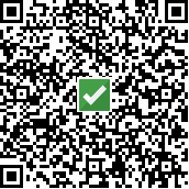 Healthcare Providers Similar to 1790219723 NPI Number | NPI Registry | www.DataLabs.Health