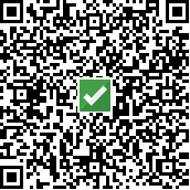 Healthcare Providers Similar to 1790220317 NPI Number | NPI Registry | www.DataLabs.Health