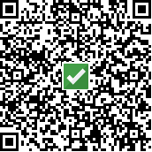 Healthcare Providers Similar to 1790220523 NPI Number | NPI Registry | www.DataLabs.Health