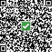 Healthcare Providers Similar to 1790221075 NPI Number | NPI Registry | www.DataLabs.Health