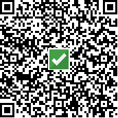 Healthcare Providers Similar to 1790221133 NPI Number | NPI Registry | www.DataLabs.Health