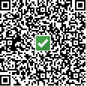 Healthcare Providers Similar to 1790221182 NPI Number | NPI Registry | www.DataLabs.Health