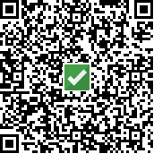 Healthcare Providers Similar to 1790221208 NPI Number | NPI Registry | www.DataLabs.Health