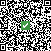 Healthcare Providers Similar to 1790221232 NPI Number | NPI Registry | www.DataLabs.Health