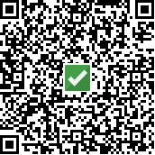 Healthcare Providers Similar to 1790221554 NPI Number | NPI Registry | www.DataLabs.Health